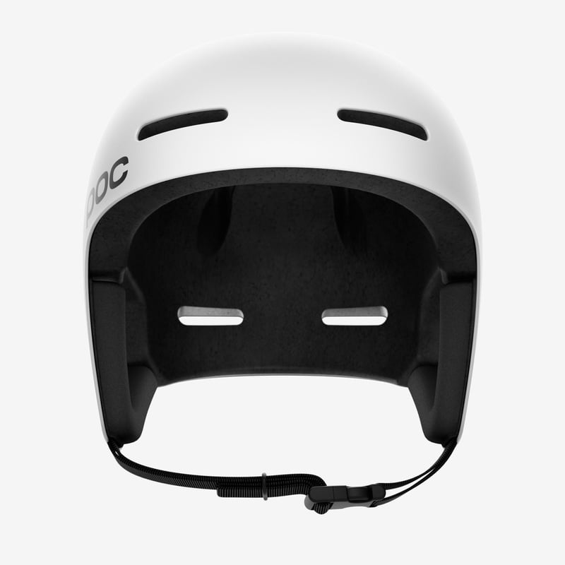 POC Auric Blitzangebot
