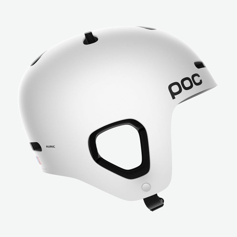 POC Auric Blitzangebot