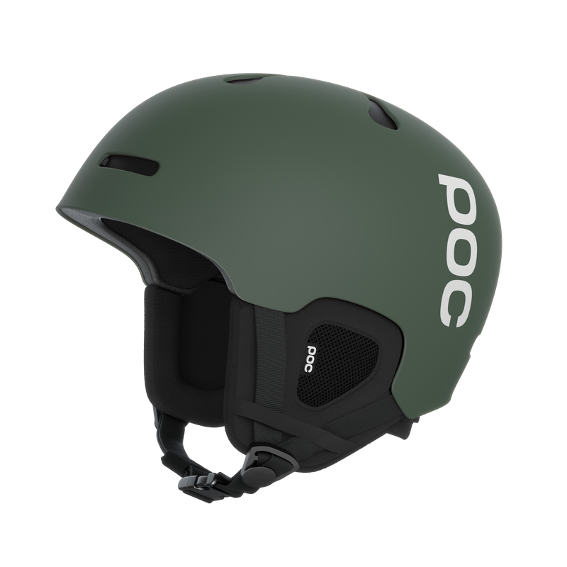 POC Auric Cut