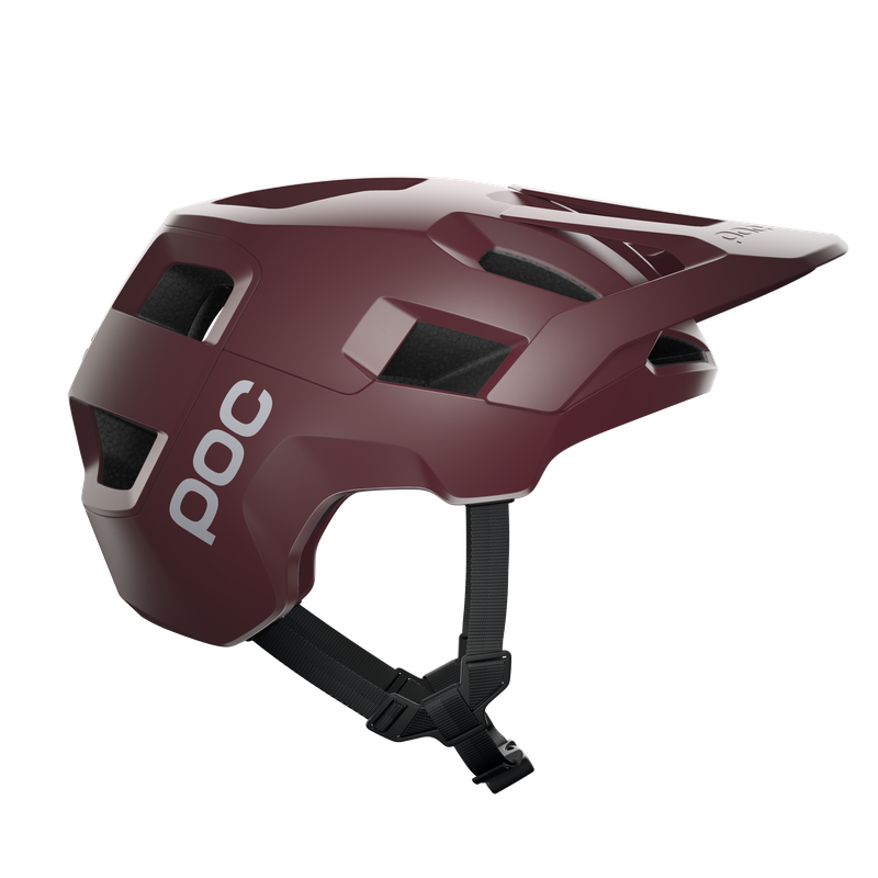POC Kortal Bestseller