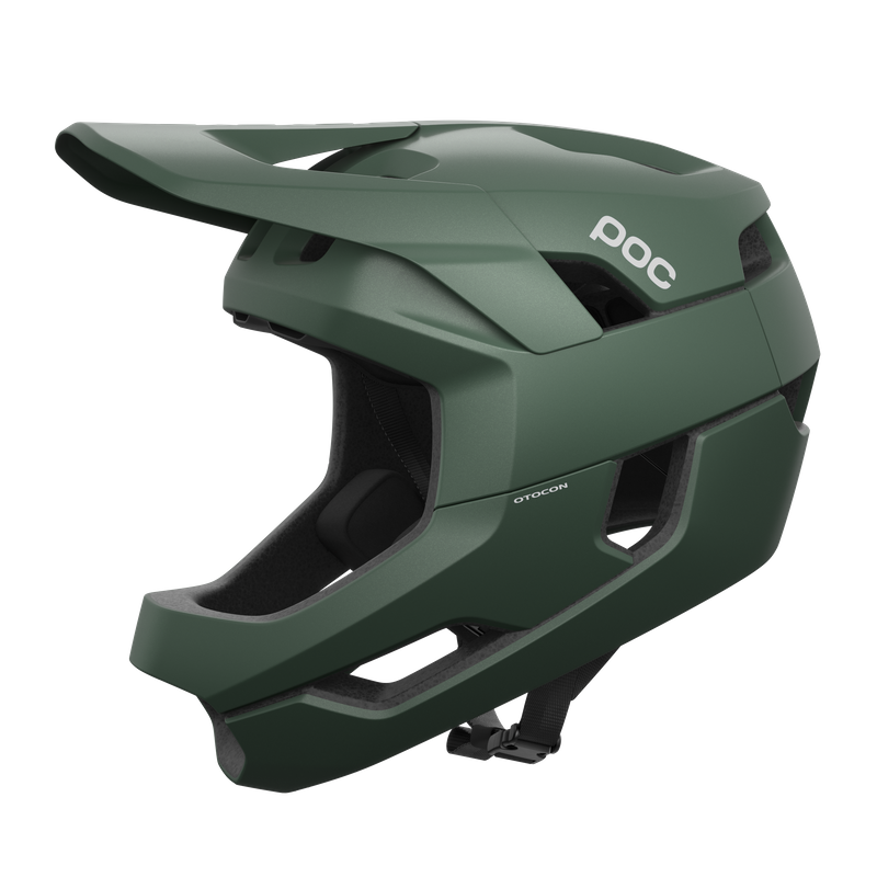 POC Otocon