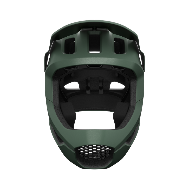 POC Otocon Saisonale Angebote