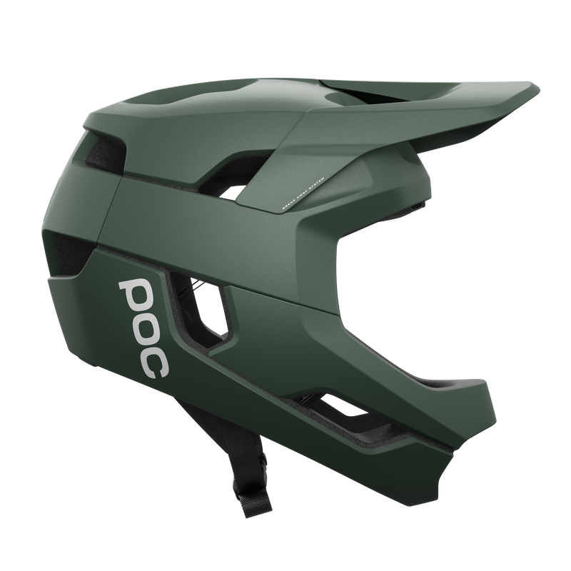 POC Otocon Saisonale Angebote