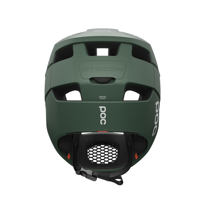 POC Otocon Saisonale Angebote
