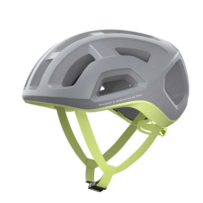 POC Ventral Lite WF
