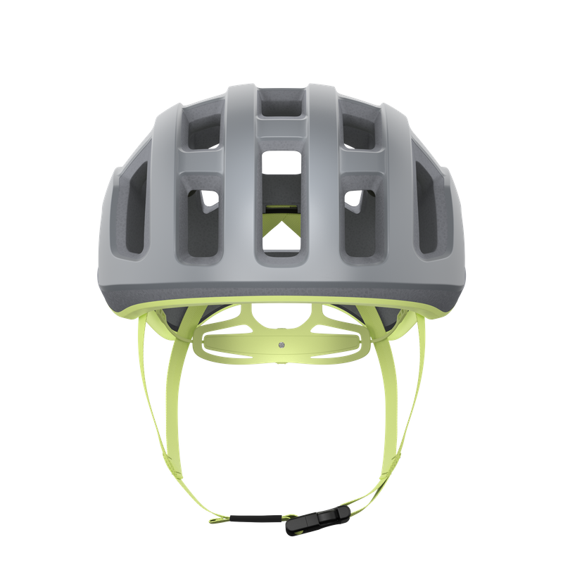 POC Ventral Lite WF Tägliche Deals
