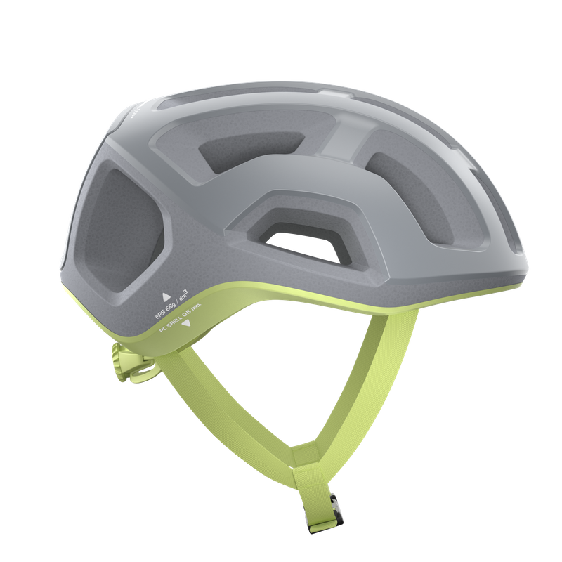 POC Ventral Lite WF Tägliche Deals