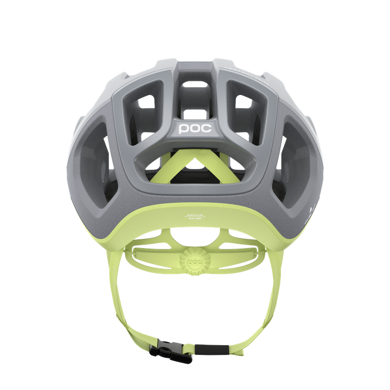 POC Ventral Lite WF Tägliche Deals
