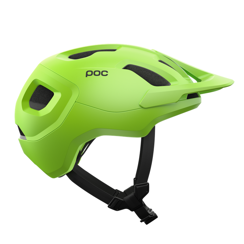 POC Axion Sonderangebote