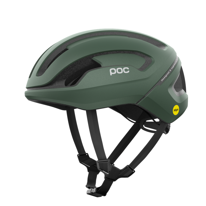 POC Omne Air MIPS