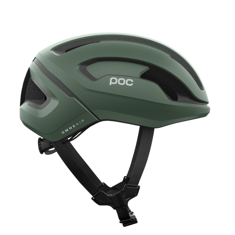 POC Omne Air MIPS Riesige Ersparnisse