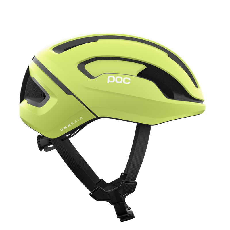 POC Omne Air WF MIPS VIP-Rabatte