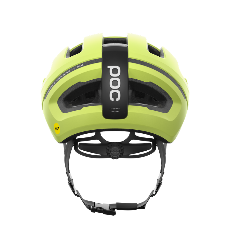 POC Omne Air WF MIPS VIP-Rabatte