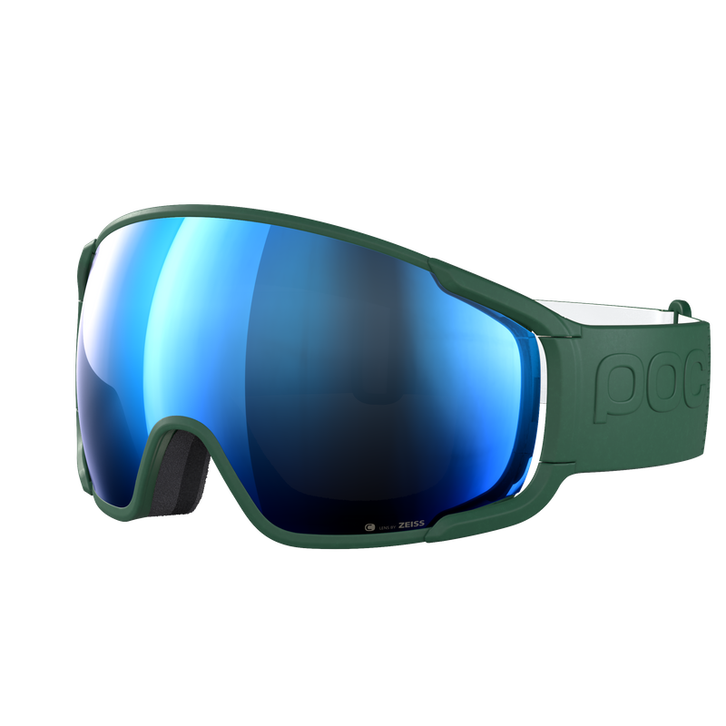 POC Zonula Clarity