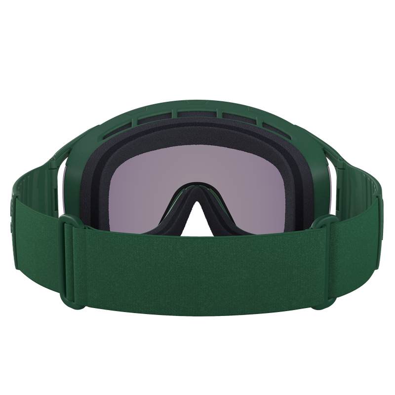 POC Zonula Clarity Begrenzte Freigabe