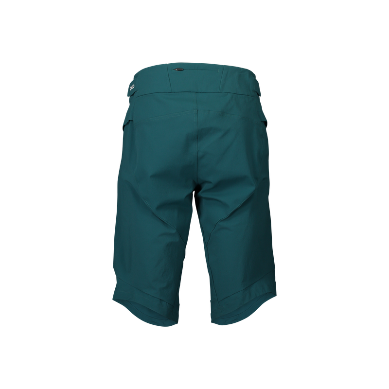 POC M's Infinite All-mountain Shorts Letzte 3 Tage
