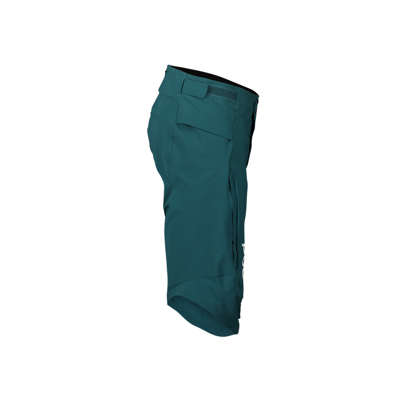 POC M's Infinite All-mountain Shorts Letzte 3 Tage