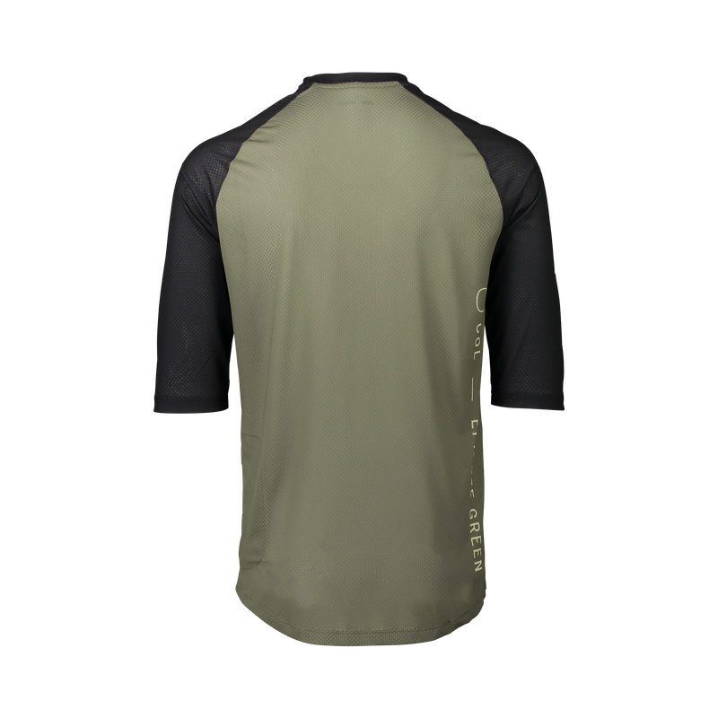 POC M's MTB Pure 3/4 Jersey Neueste Stile