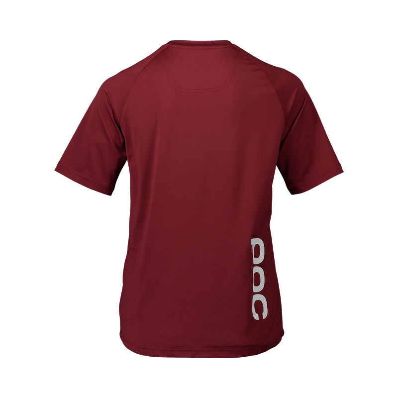POC W's Reform Enduro Light Tee Zeitbegrenzte Promotion