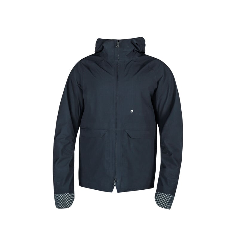 POC COMMUTER LT RAIN JKT