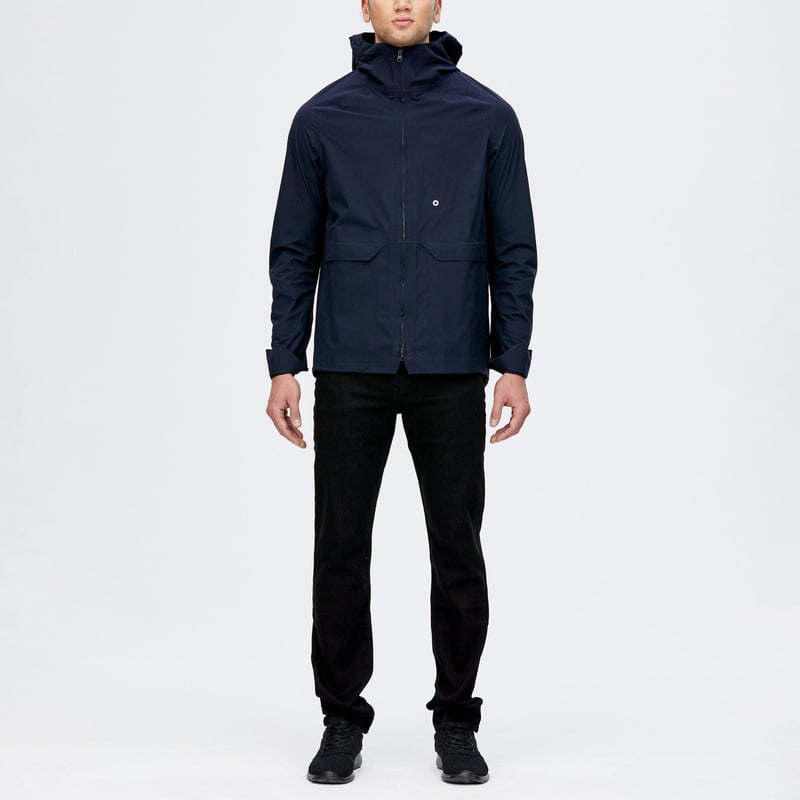 POC COMMUTER LT RAIN JKT Bis zu 65% Rabatt
