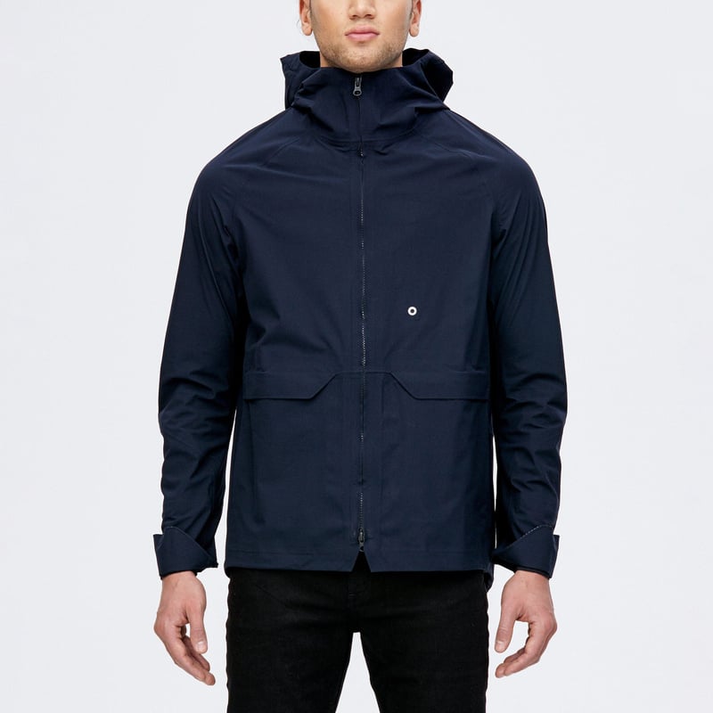 POC COMMUTER LT RAIN JKT Bis zu 65% Rabatt