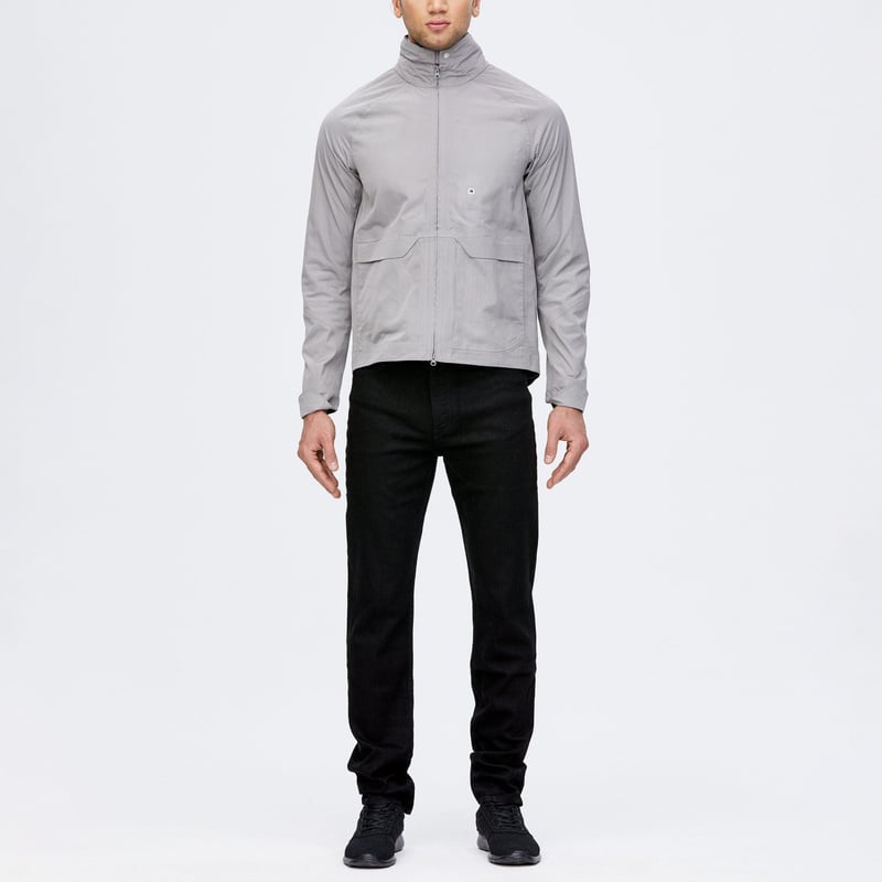 POC COMMUTER LT WIND JKT Nur für heute