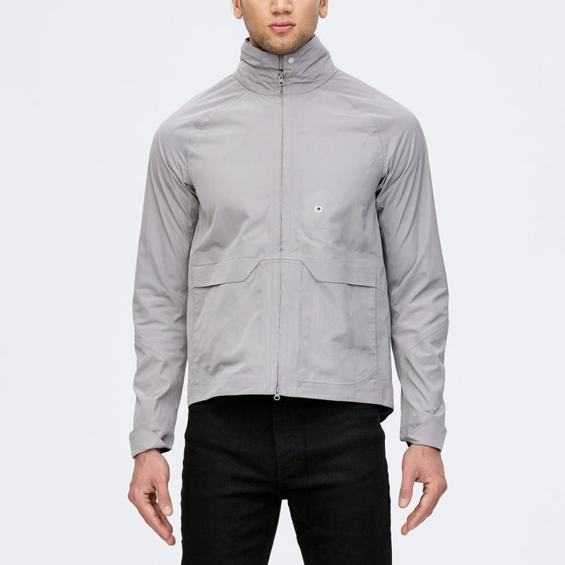 POC COMMUTER LT WIND JKT Nur für heute