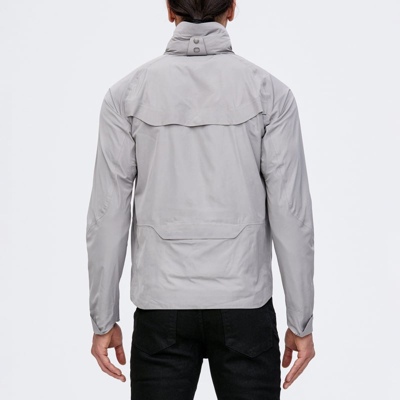 POC COMMUTER LT WIND JKT Nur für heute