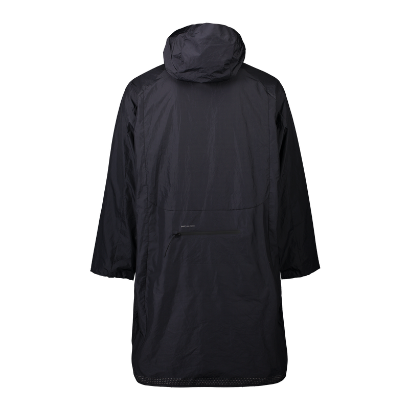 POC Antwerp Poncho Sonderangebot der Fabrik