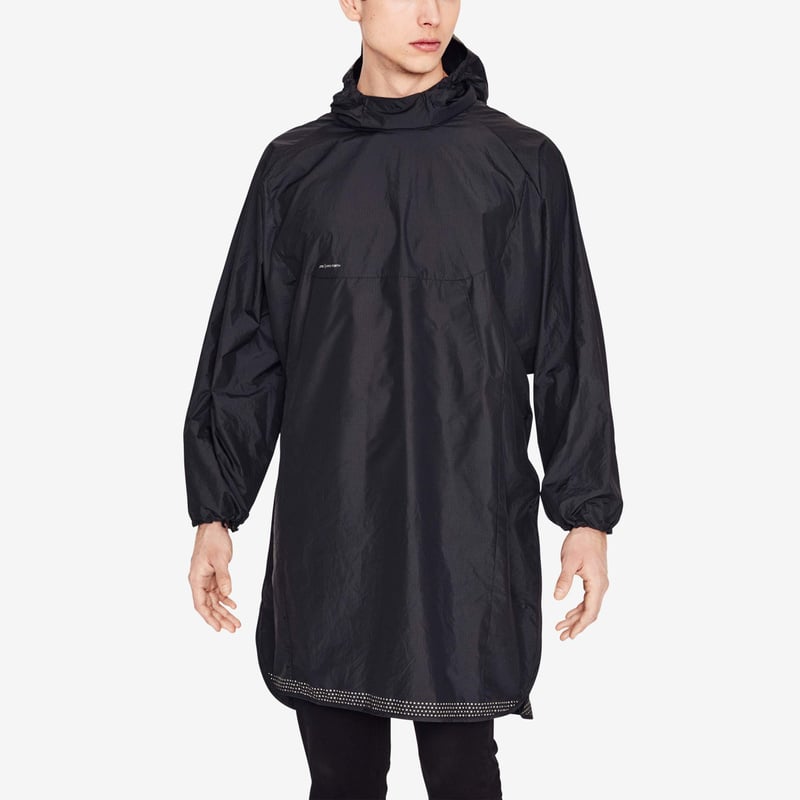 POC Antwerp Poncho Sonderangebot der Fabrik