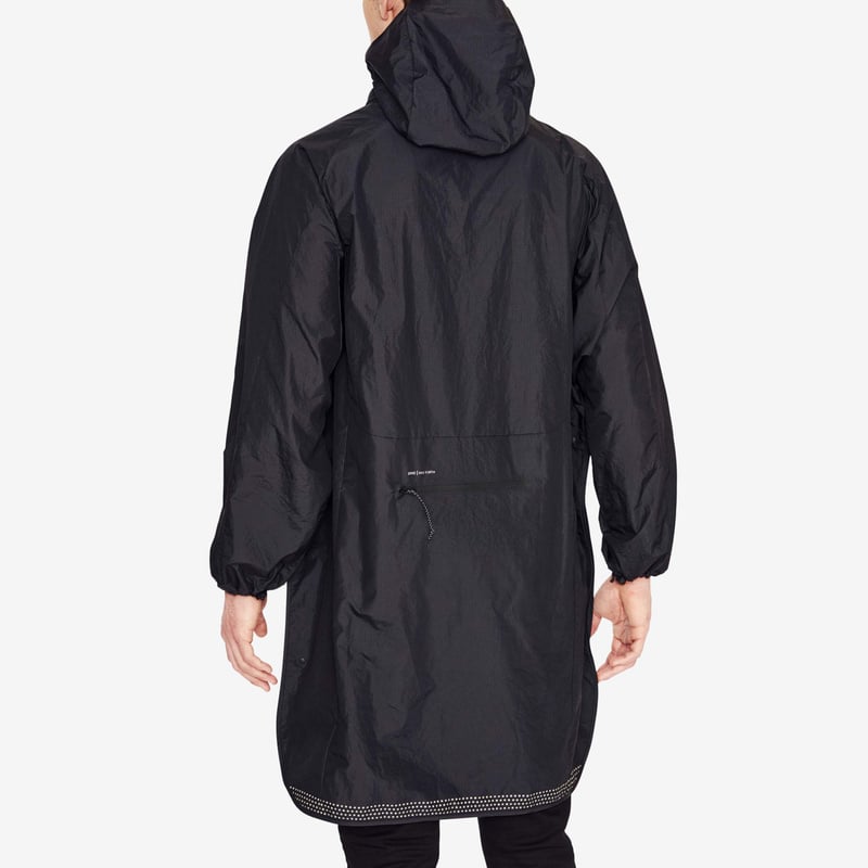 POC Antwerp Poncho Sonderangebot der Fabrik