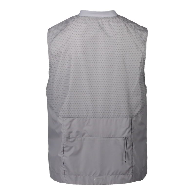 POC W's Montreal Vest Bis zu 55% Rabatt