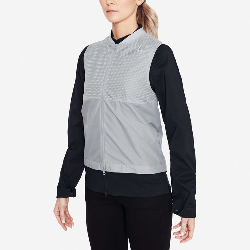 POC W's Montreal Vest Bis zu 55% Rabatt