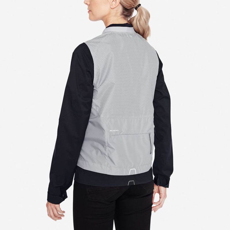 POC W's Montreal Vest Bis zu 55% Rabatt