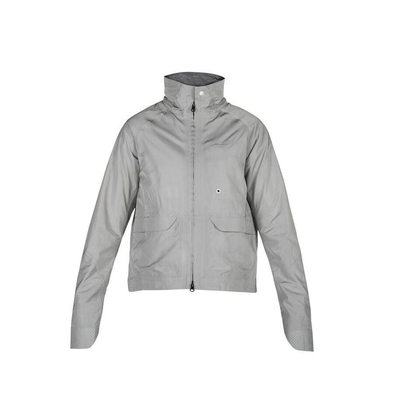 POC COMMUTER WO LT WIND