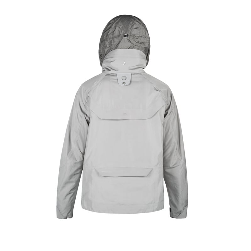 POC COMMUTER WO LT WIND Discount Store für neue Produkte