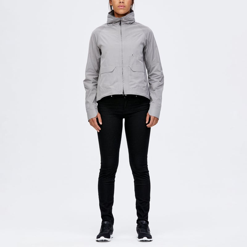 POC COMMUTER WO LT WIND Discount Store für neue Produkte