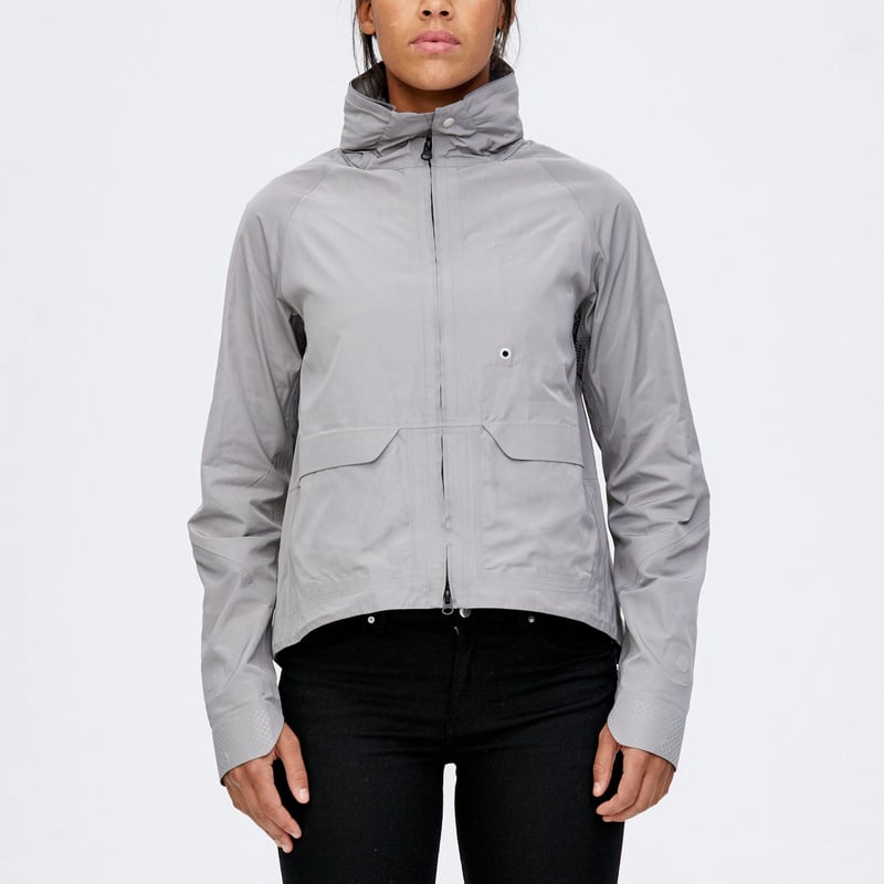 POC COMMUTER WO LT WIND Discount Store für neue Produkte