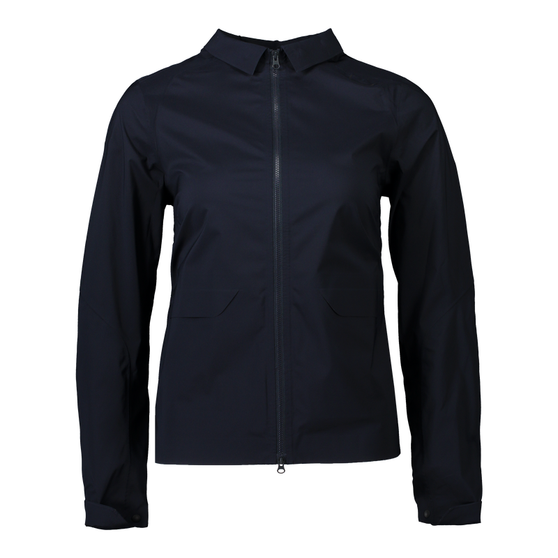 POC W's Paris Shirt