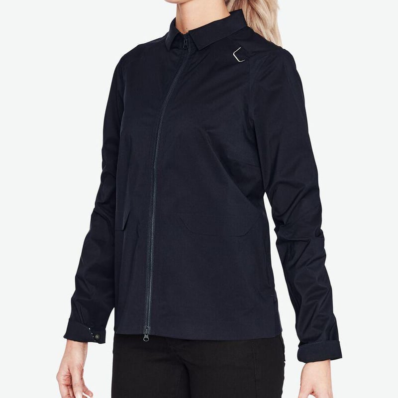 POC W's Paris Shirt Nur noch ein Tag übrig