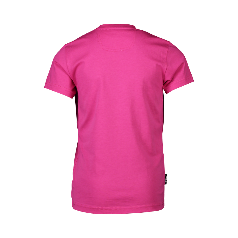 POC POC Tee Jr Super Rabatt