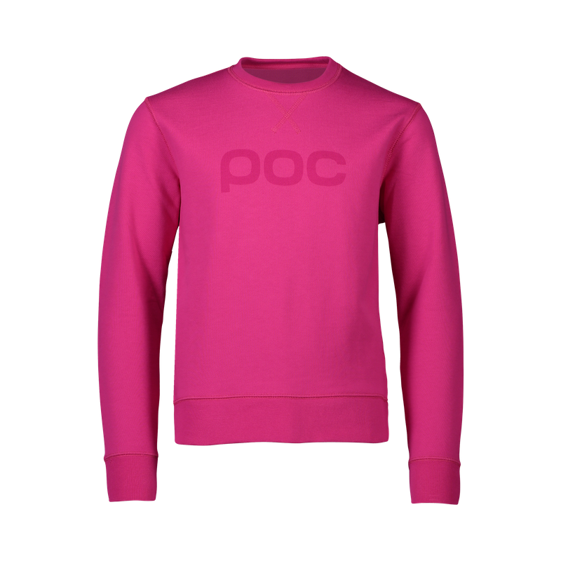 POC POC Crew Jr