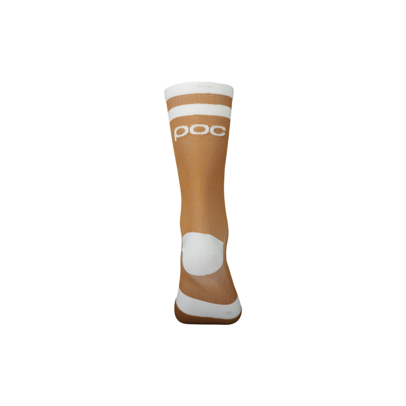 POC Lure MTB Sock Long 50% Rabatt mit kostenlosem Versand