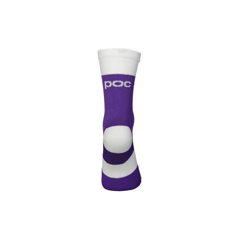 POC Y's Essential MTB Sock Clearance-Verkauf