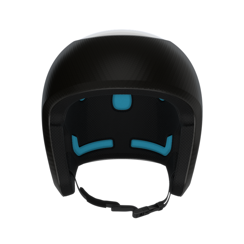 POC SUPER Skull SPIN Kostenloser Versand international