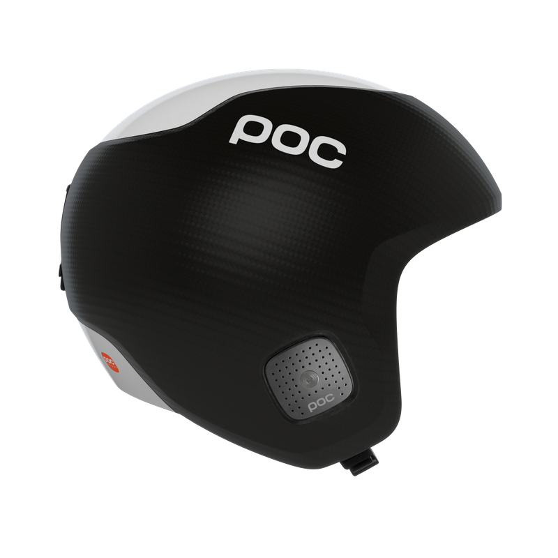 POC SUPER Skull SPIN Kostenloser Versand international