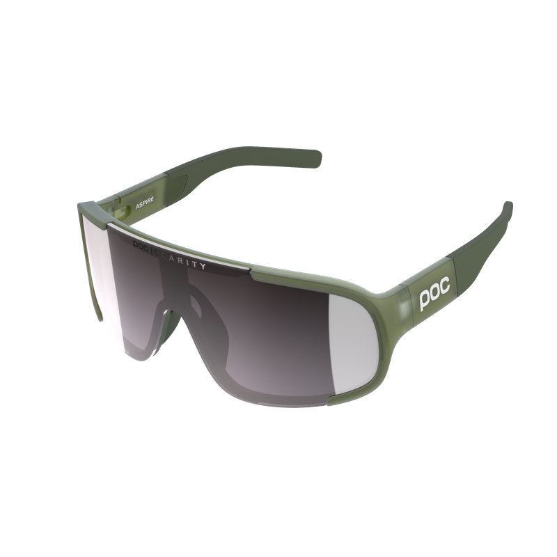 POC Aspire WF