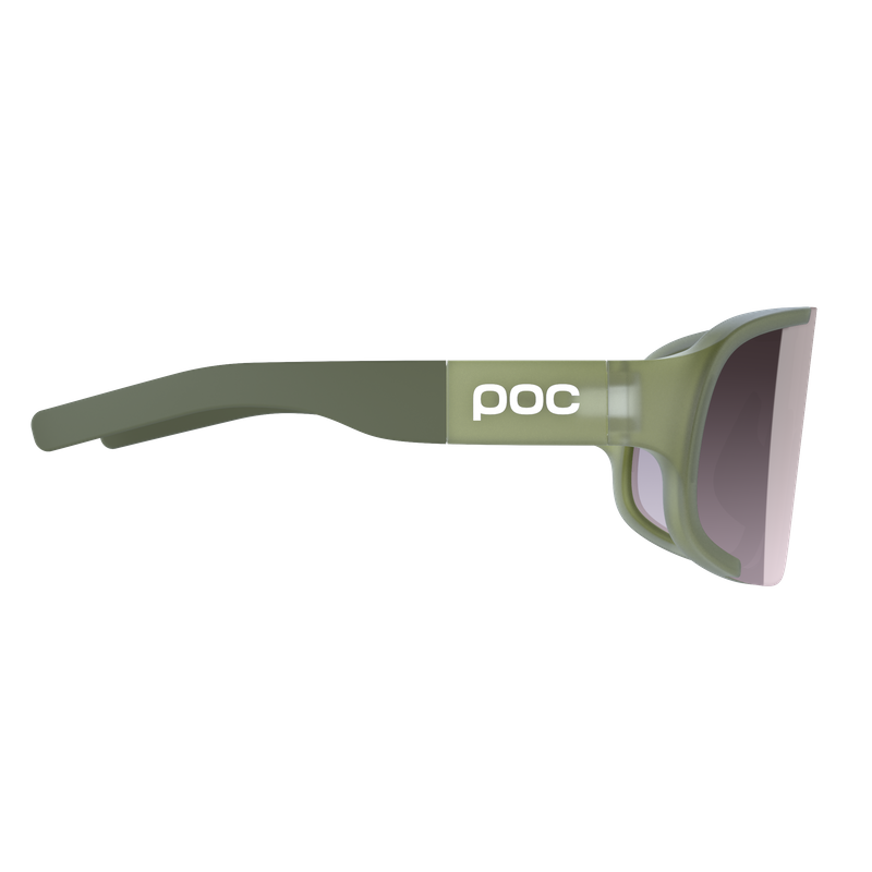 POC Aspire WF Fabrikladen