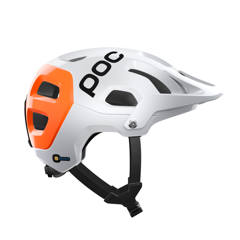 POC Tectal RACE SPIN NFC Black Friday Preise